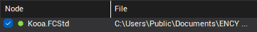 images/download/attachments/157859447/Model_update_manager_ListView_ItemReady.png