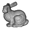 images/download/attachments/157859527/PLYBuny.png