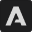 images/download/attachments/157859917/image2024-7-3_16-16-11.png