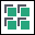 images/download/attachments/157859971/image2020-6-3_17-24-17.png