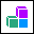 images/download/attachments/157859971/image2020-7-20_16-6-42.png
