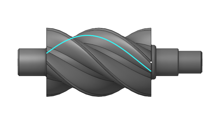 images/download/attachments/157860026/image2026-4-14_9-10-11.png