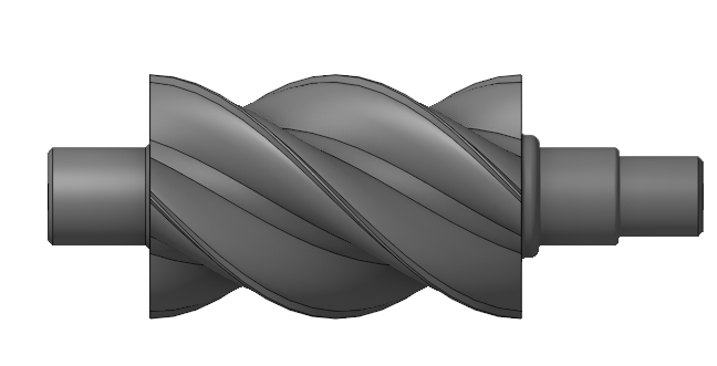 images/download/attachments/157860026/image2026-4-14_9-10-29.png