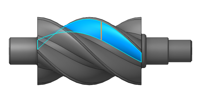 images/download/attachments/157860026/image2026-4-14_9-12-35.png