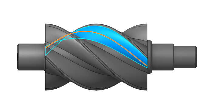 images/download/attachments/157860026/image2026-4-14_9-12-5.png