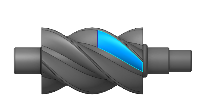 images/download/attachments/157860026/image2026-4-14_9-13-24.png