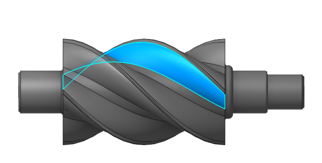 images/download/attachments/157860026/image2026-4-14_9-14-9.png