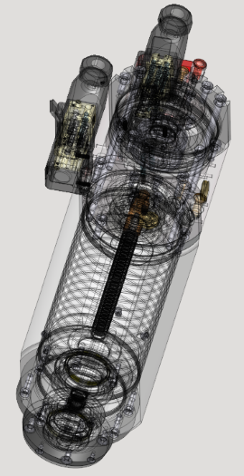 images/download/attachments/157860052/image2022-4-5_18-2-59.png