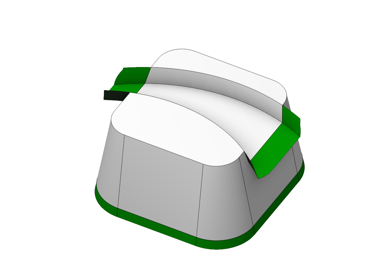 images/download/attachments/157860076/image2025-2-26_15-13-23.png