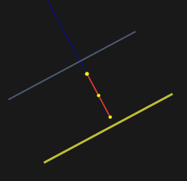images/download/attachments/157860153/image2024-8-7_16-52-29.png