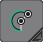 images/download/attachments/157860187/image2024-8-7_17-13-59.png
