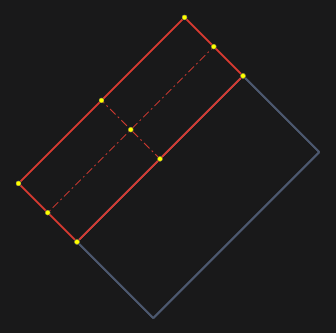 images/download/attachments/157860240/image2024-8-8_16-12-36.png