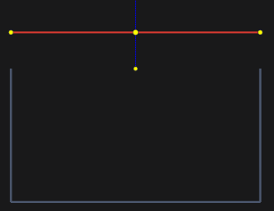 images/download/attachments/157860256/image2024-8-8_16-16-56.png