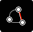images/download/attachments/157860262/image2024-8-8_16-23-30.png