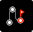 images/download/attachments/157860308/image2024-8-8_17-19-50.png