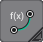 images/download/attachments/157860327/image2024-8-8_17-23-1.png