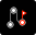 images/download/attachments/157860327/image2024-8-8_17-33-34.png