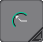 images/download/attachments/157860377/image2024-8-9_17-9-55.png