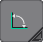 images/download/attachments/157860388/image2024-8-9_17-13-29.png