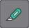 images/download/attachments/157860419/image2024-8-9_17-32-30.png