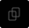 images/download/attachments/157860431/image2024-8-9_17-39-30.png