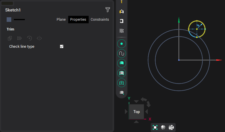 images/download/attachments/157860514/image2024-8-12_16-40-1.png