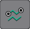 images/download/attachments/157860514/image2024-8-9_17-17-57.png