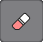 images/download/attachments/157860514/image2024-8-9_17-19-48.png
