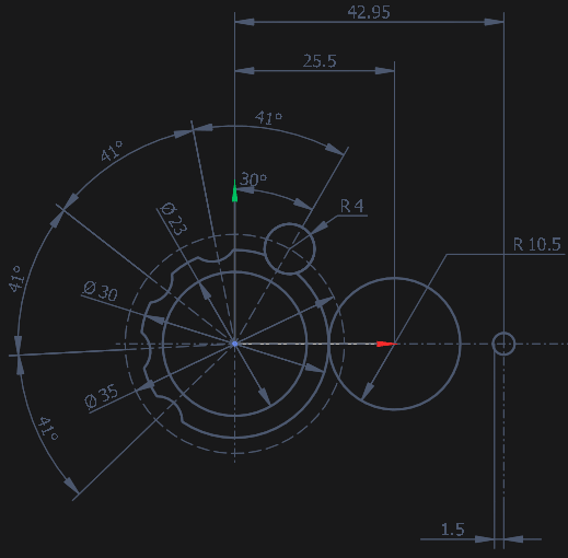 images/download/attachments/157860674/image2024-8-15_16-13-7.png