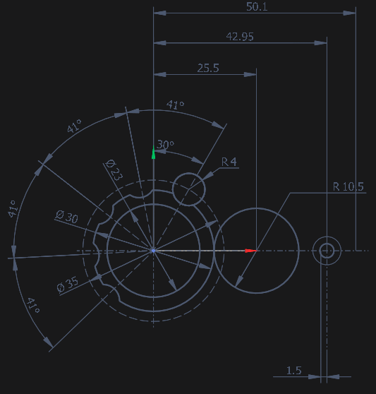 images/download/attachments/157860674/image2024-8-15_16-18-12.png