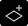 images/download/attachments/157860735/image2024-8-16_15-44-30.png