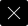 images/download/attachments/157860735/image2024-8-16_15-45-51.png