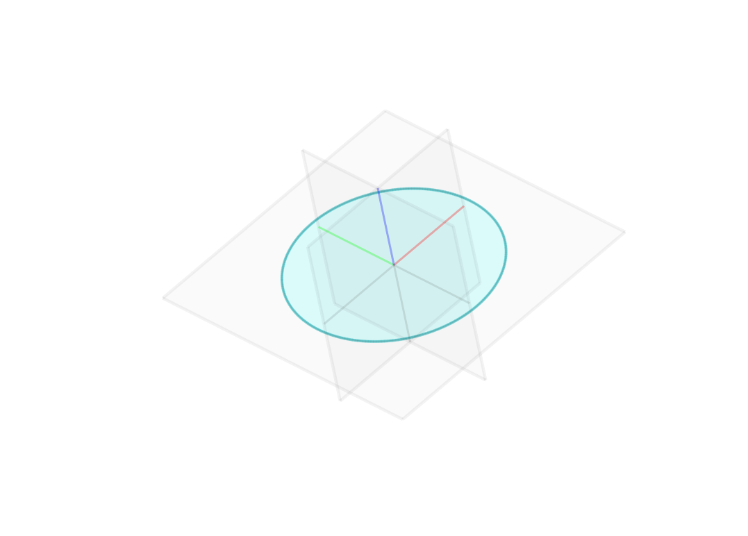 images/download/attachments/157860753/image2025-5-19_12-24-4.png