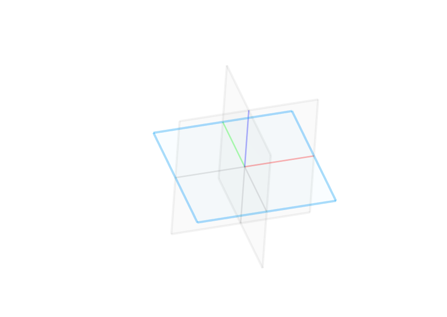 images/download/attachments/157860860/image2025-5-19_12-7-9.png