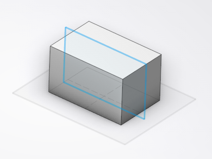 images/download/attachments/157860860/image2025-5-26_12-30-16.png