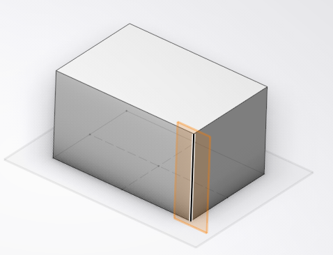 images/download/attachments/157860860/image2025-5-26_12-31-13.png