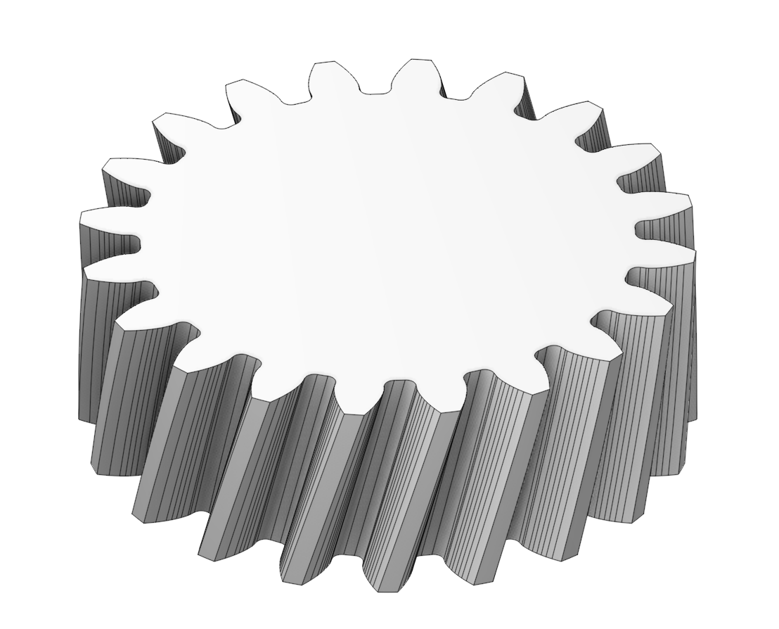 images/download/attachments/157860860/image2025-5-27_10-18-27.png