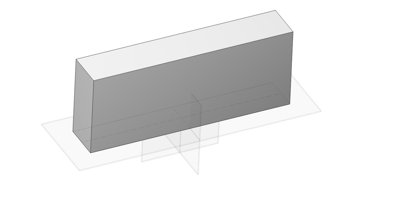 images/download/attachments/157860860/image2025-5-27_11-28-42.png