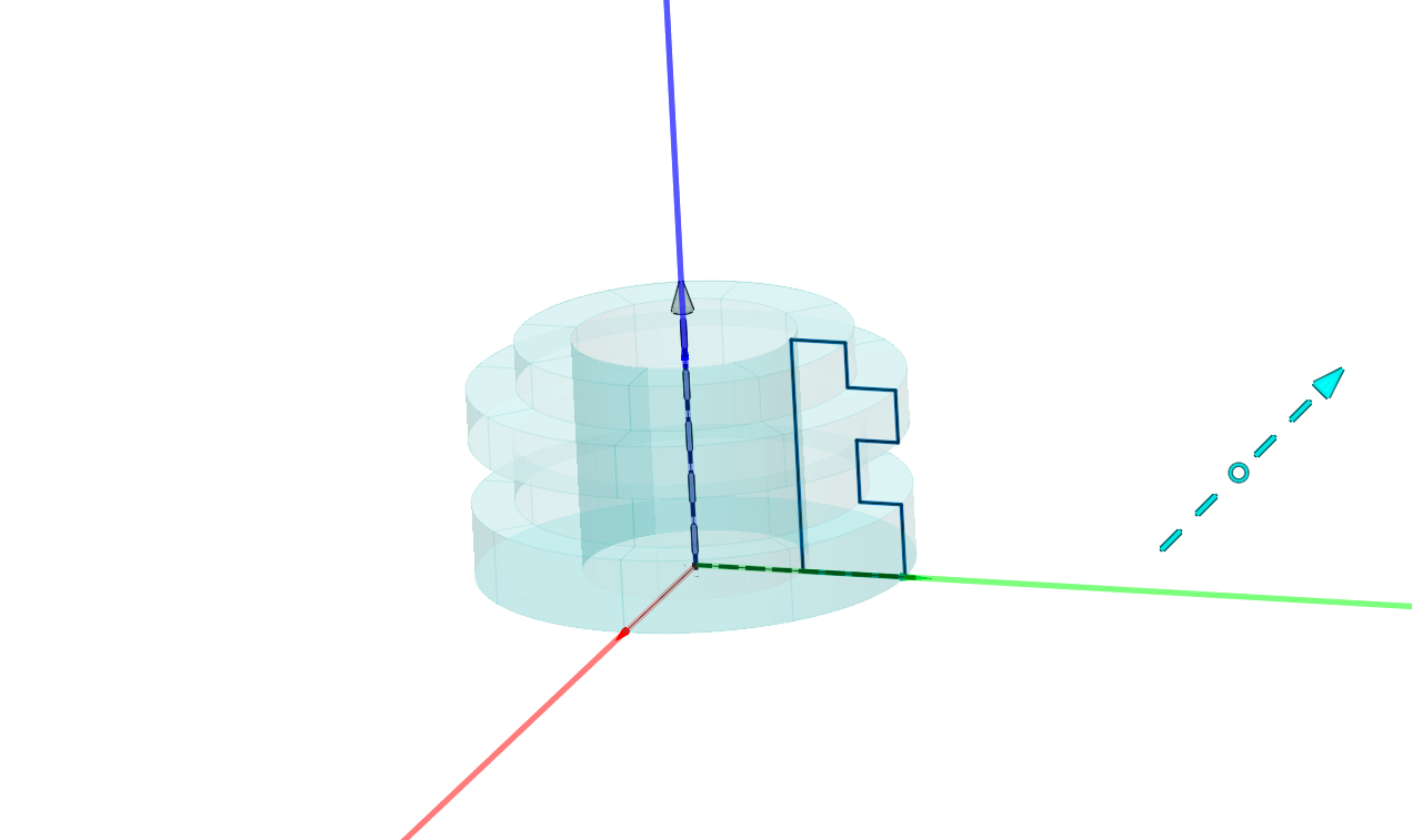 images/download/attachments/157860860/image2025-5-27_14-30-3.png