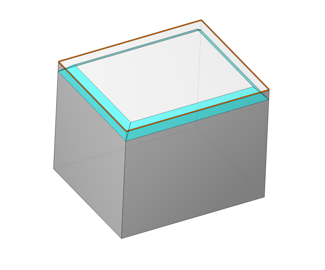 images/download/attachments/157860860/image2025-5-27_15-11-3.png