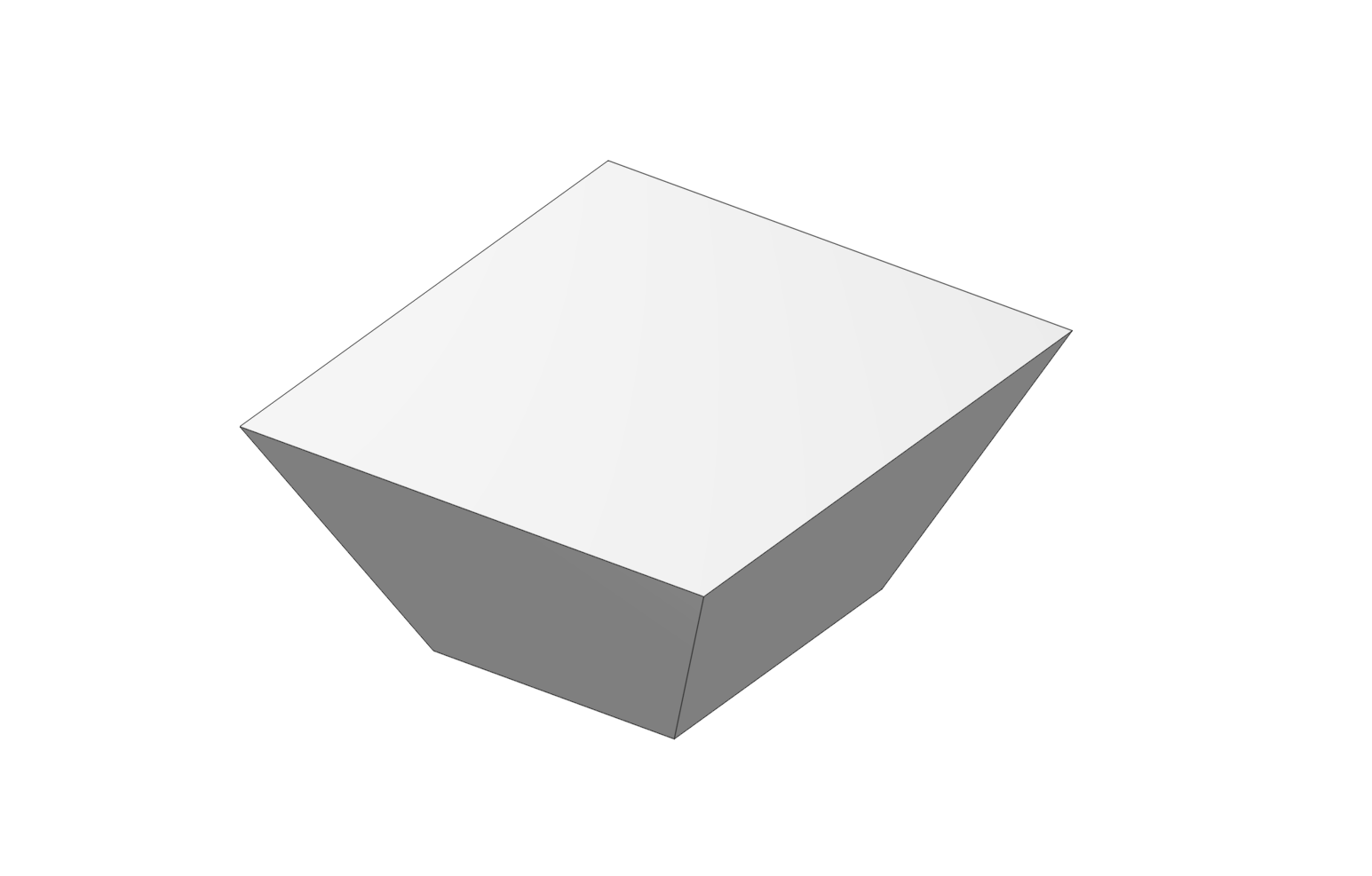 images/download/attachments/157860860/image2025-5-27_15-18-18.png