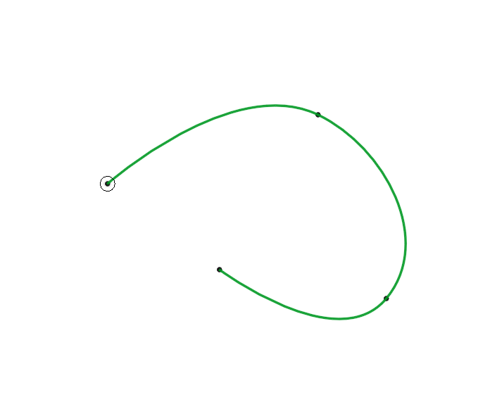 images/download/attachments/157860860/image2026-4-17_14-35-57.png