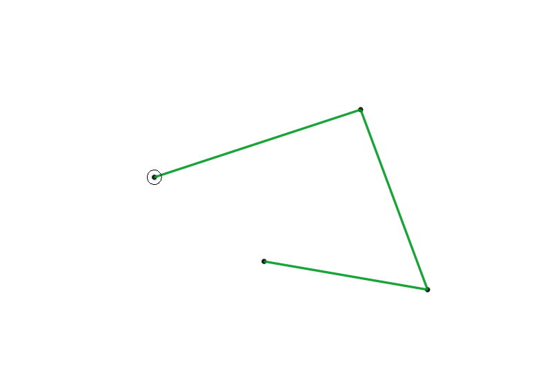 images/download/attachments/157860860/image2026-4-17_14-37-10.png