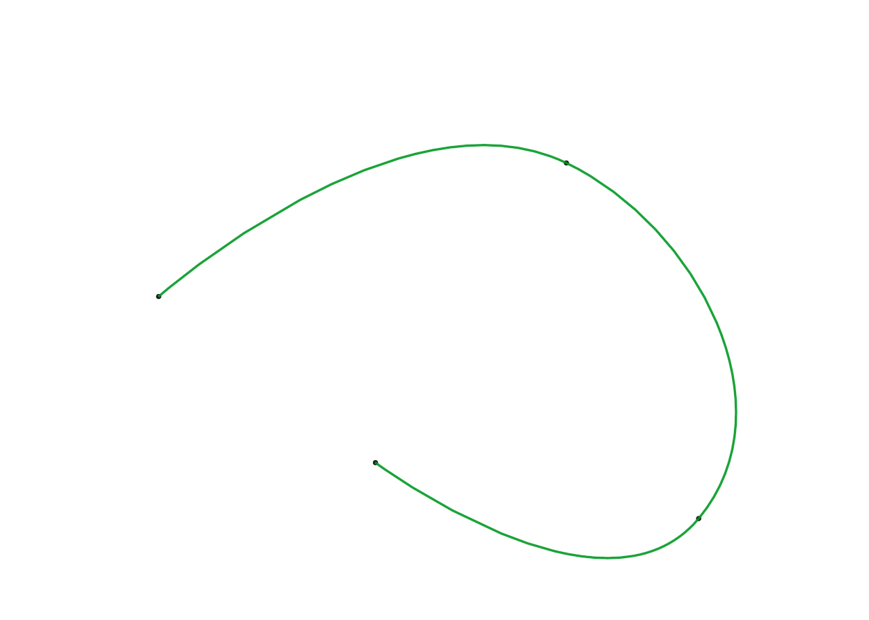 images/download/attachments/157860860/image2026-4-17_14-41-41.png