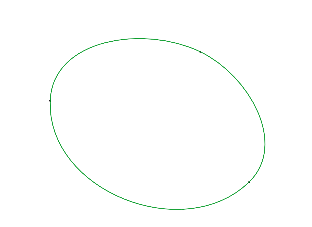 images/download/attachments/157860860/image2026-4-17_14-41-51.png