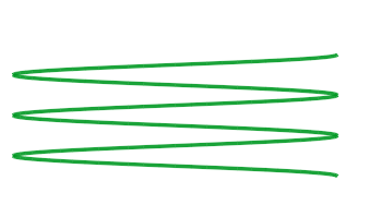 images/download/attachments/157860860/image2026-4-17_15-0-46.png