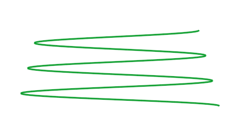 images/download/attachments/157860860/image2026-4-17_15-1-23.png