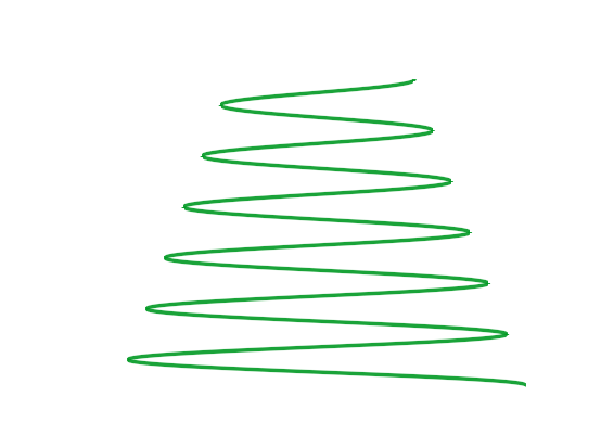 images/download/attachments/157860860/image2026-4-17_15-49-17.png