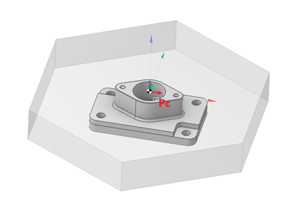 images/download/attachments/157861298/image2025-4-18_15-15-32.png