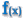 images/download/attachments/157861367/UserOpWinShowExprBtn.png